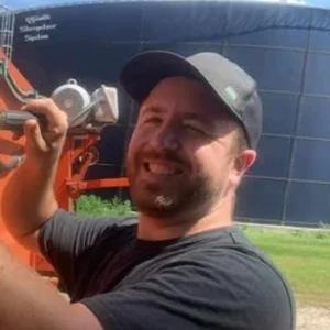 Ontarget Electric photo 4